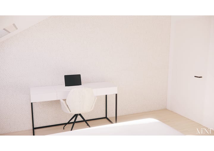 Foto 48 van Oranjelaan 1-B