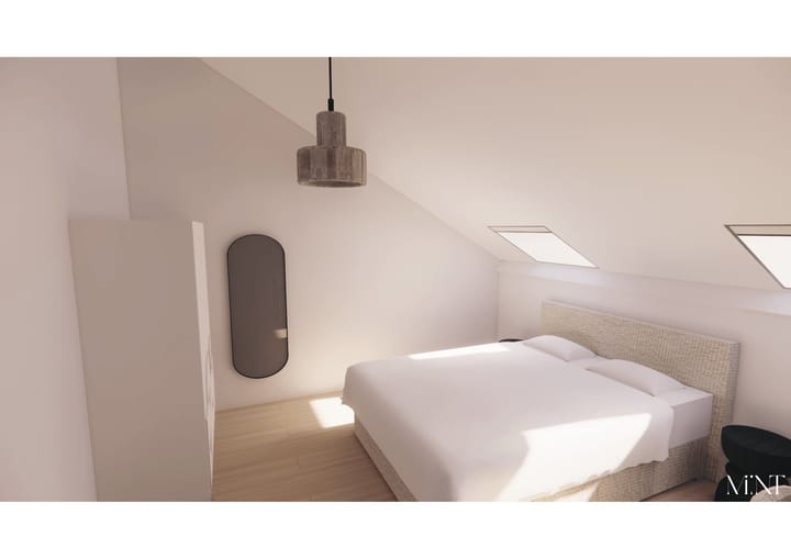 Foto 49 van Oranjelaan 1-B