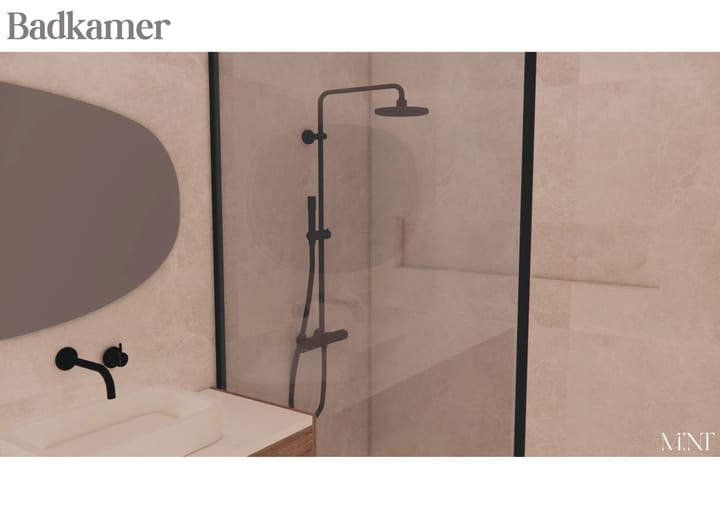 Foto 51 van Oranjelaan 1-B