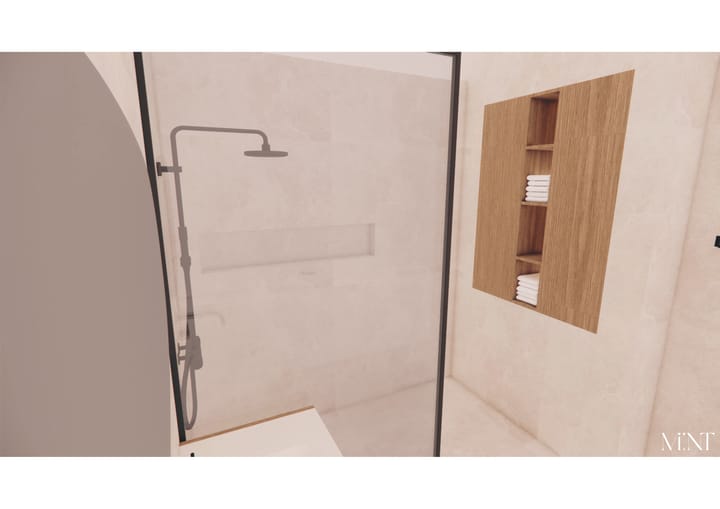 Foto 52 van Oranjelaan 1-B