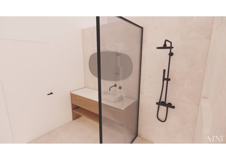 Foto 53 van Oranjelaan 1-B