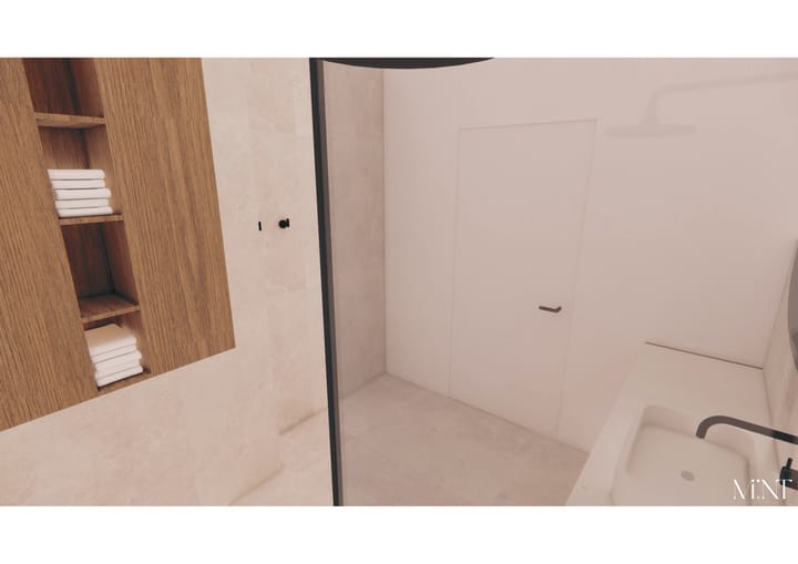 Foto 54 van Oranjelaan 1-B