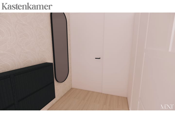 Foto 55 van Oranjelaan 1-B