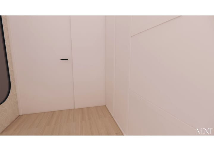 Foto 56 van Oranjelaan 1-B