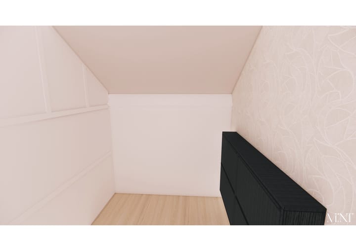 Foto 57 van Oranjelaan 1-B