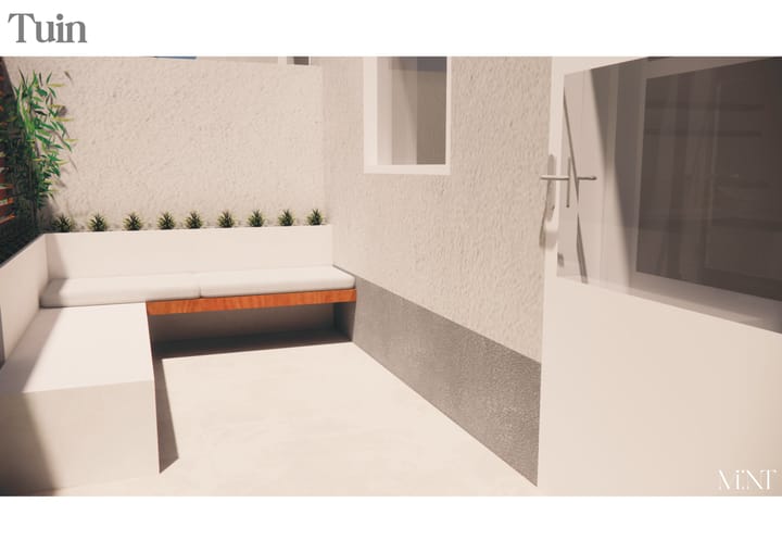 Foto 58 van Oranjelaan 1-B