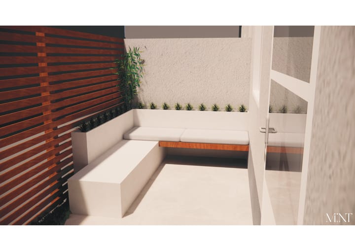 Foto 59 van Oranjelaan 1-B