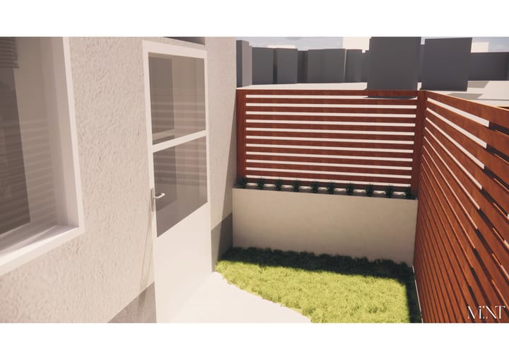 Foto 60 van Oranjelaan 1-B