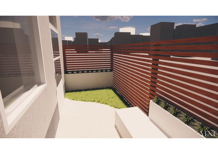 Foto 61 van Oranjelaan 1-B