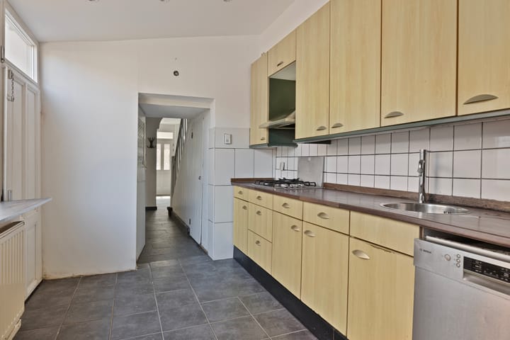 Foto 8 van Oude Schachtstraat 11