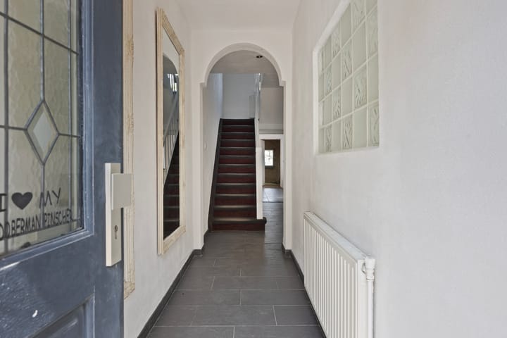 Foto 4 van Oude Schachtstraat 11