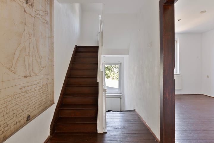 Foto 9 van Oude Schachtstraat 11