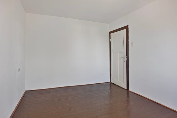 Foto 11 van Oude Schachtstraat 11