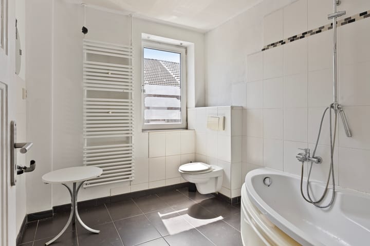 Foto 12 van Oude Schachtstraat 11