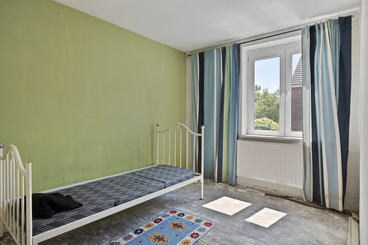 Foto 13 van Oude Schachtstraat 11