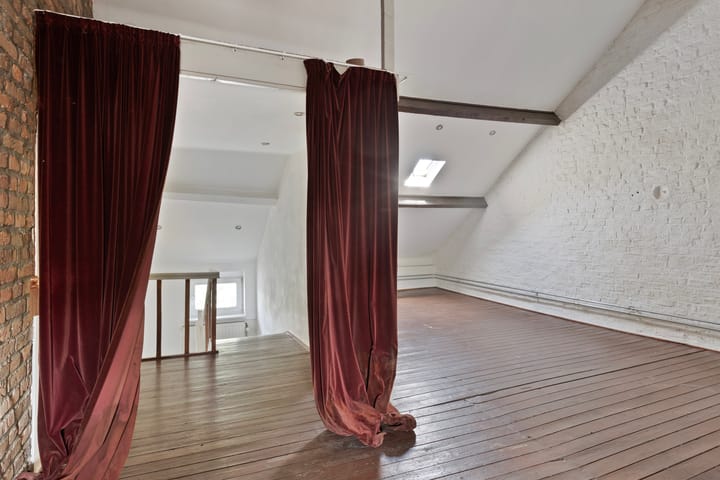 Foto 15 van Oude Schachtstraat 11