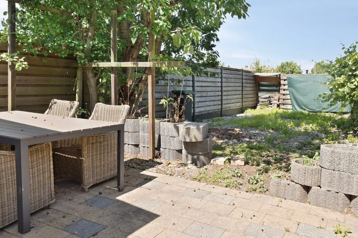 Foto 18 van Oude Schachtstraat 11