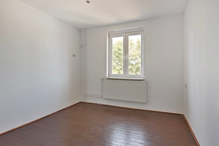 Foto 10 van Oude Schachtstraat 11