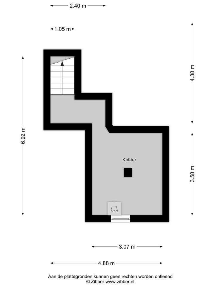 Foto 22 van Oude Schachtstraat 11