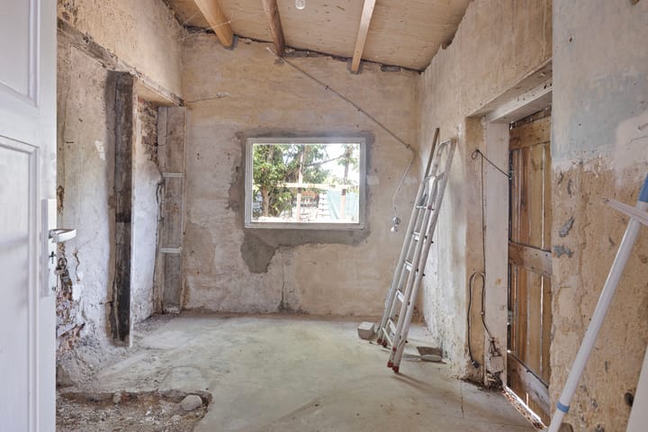 Foto 16 van Oude Schachtstraat 11