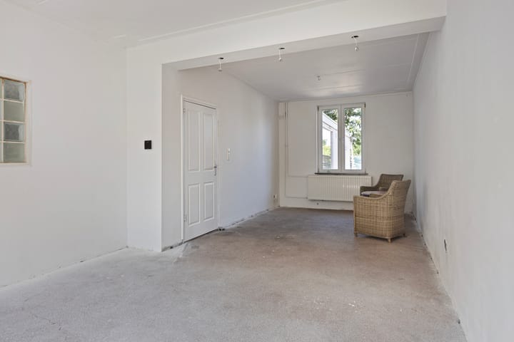 Foto 6 van Oude Schachtstraat 11