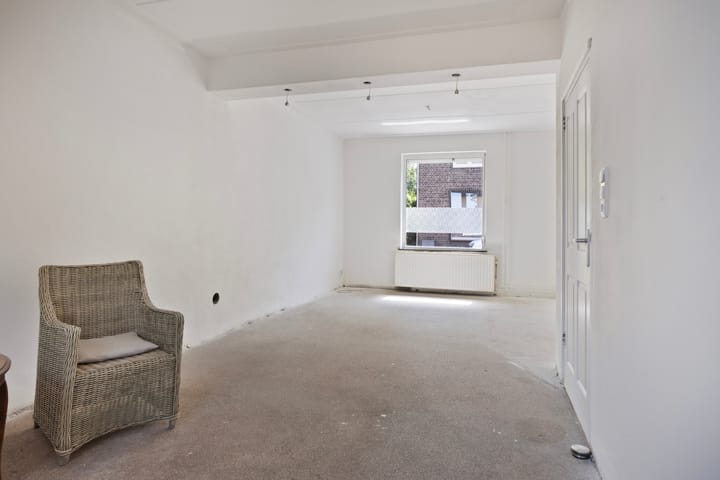 Foto 5 van Oude Schachtstraat 11