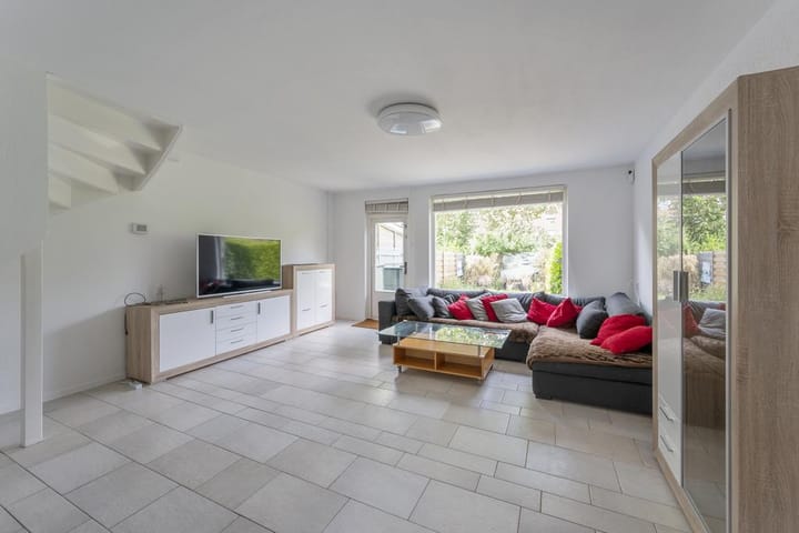 Foto 2 van Mijndenhof 23