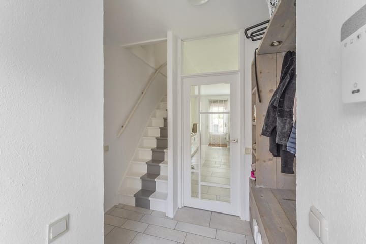 Foto 12 van Mijndenhof 23