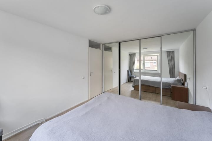 Foto 14 van Mijndenhof 23