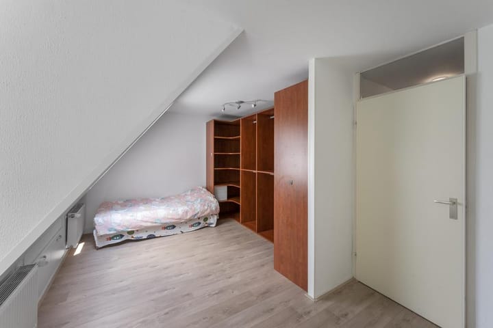 Foto 16 van Mijndenhof 23