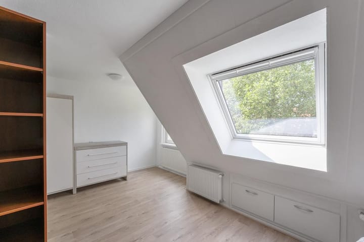 Foto 17 van Mijndenhof 23