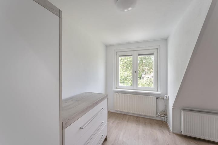 Foto 18 van Mijndenhof 23