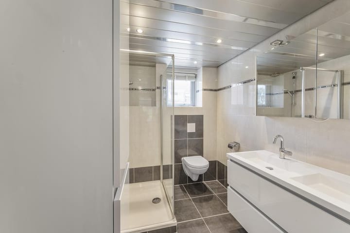 Foto 19 van Mijndenhof 23