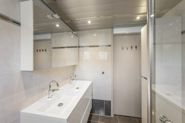 Foto 20 van Mijndenhof 23