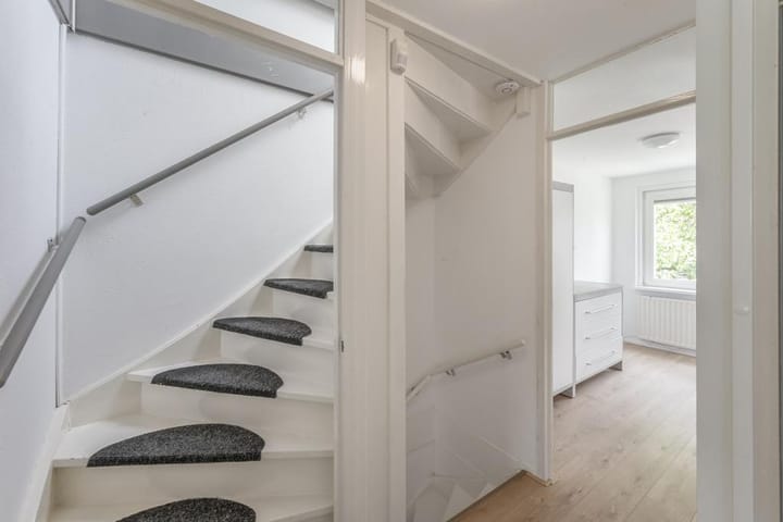 Foto 21 van Mijndenhof 23