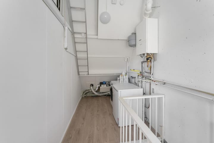 Foto 22 van Mijndenhof 23