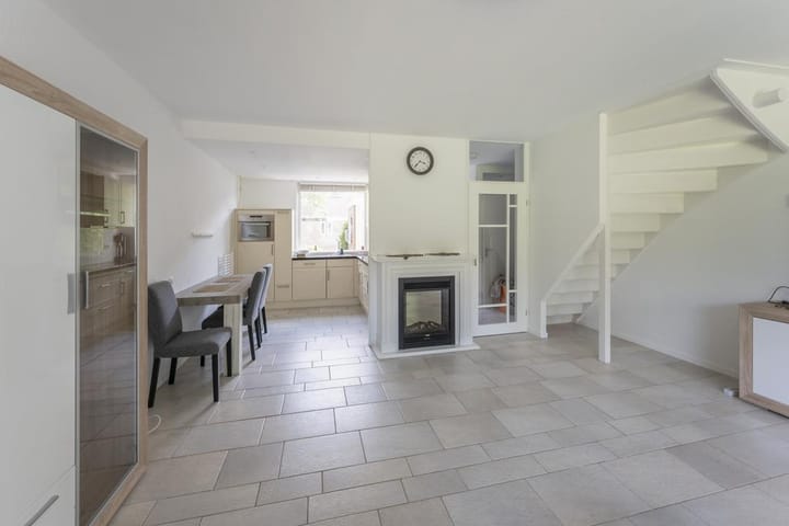 Foto 8 van Mijndenhof 23