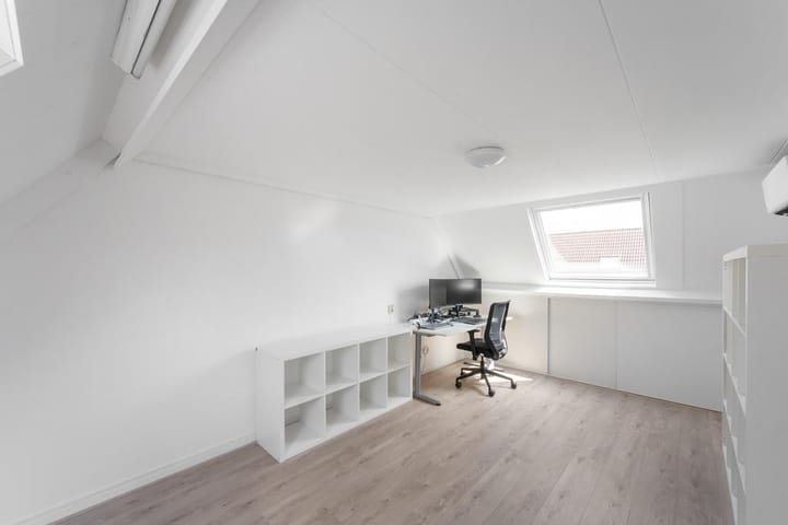 Foto 23 van Mijndenhof 23