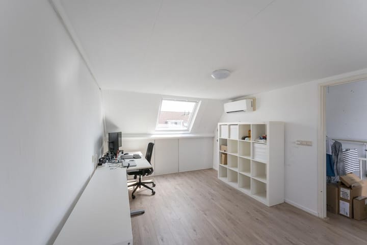 Foto 24 van Mijndenhof 23