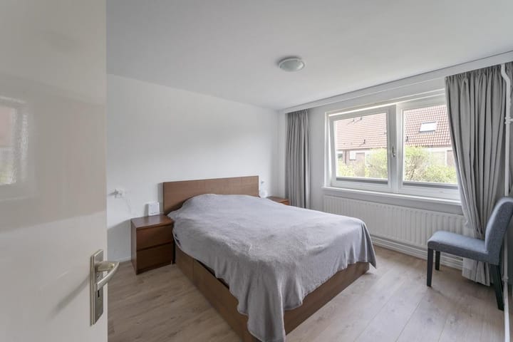 Foto 13 van Mijndenhof 23