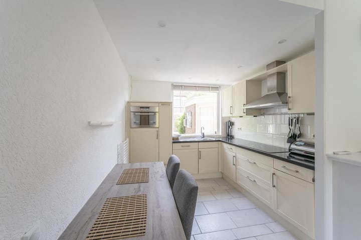 Foto 11 van Mijndenhof 23