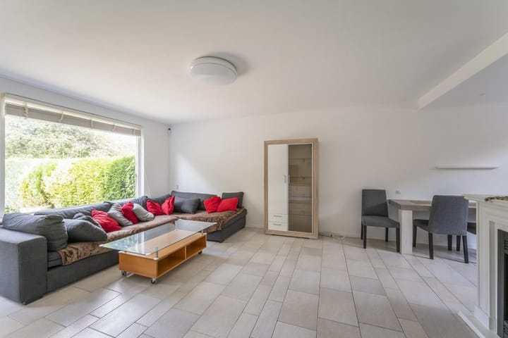 Foto 3 van Mijndenhof 23