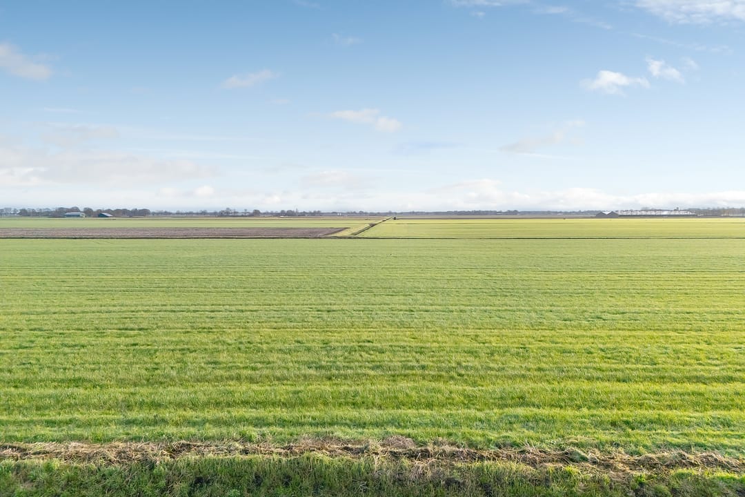 Foto 2 van Schoolstraat 67