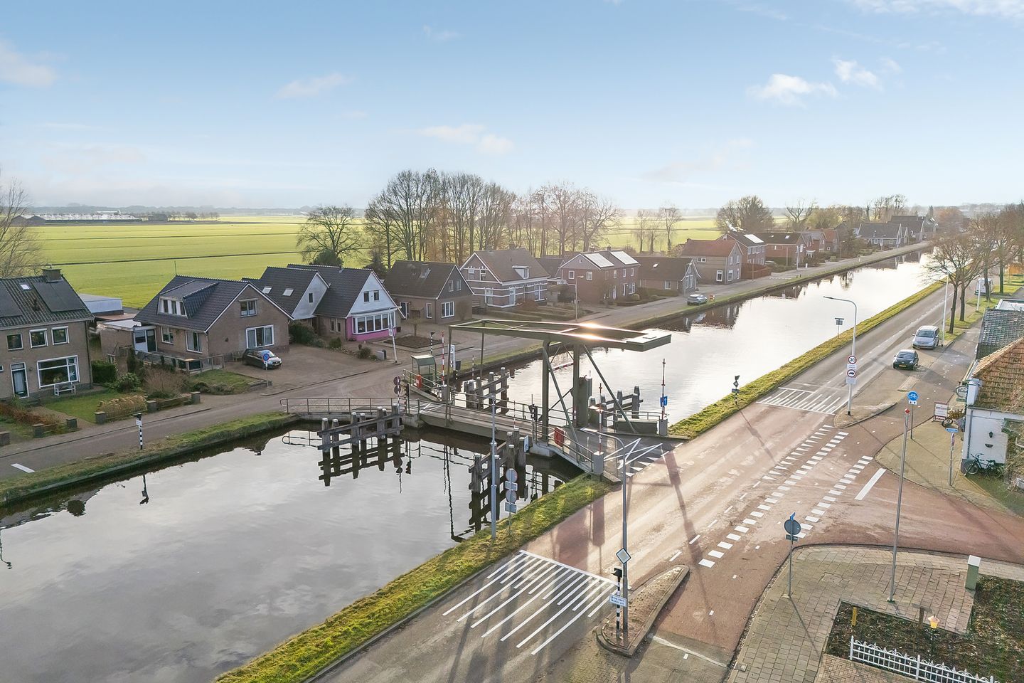 Foto 4 van Schoolstraat 67