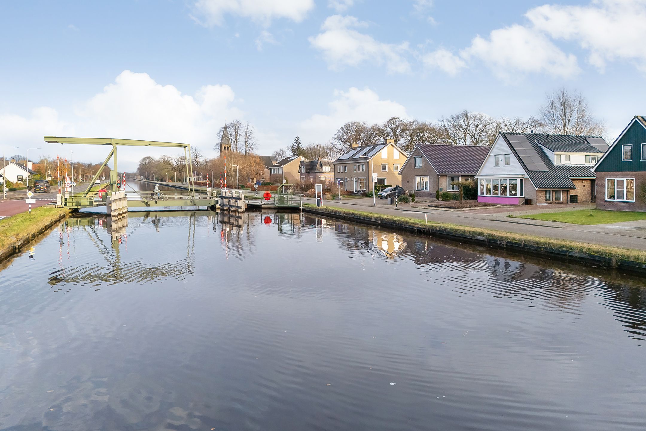 Foto 3 van Schoolstraat 67