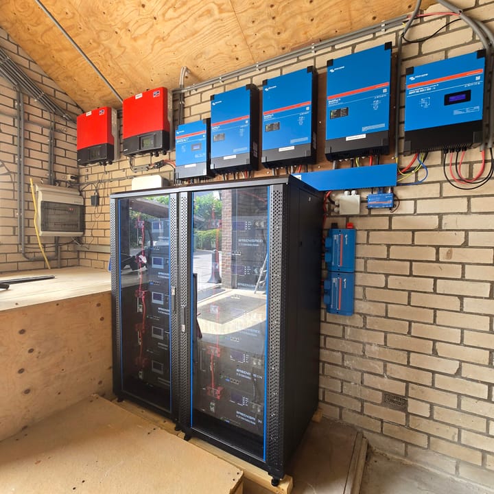 Foto 38 van Marktplein 4