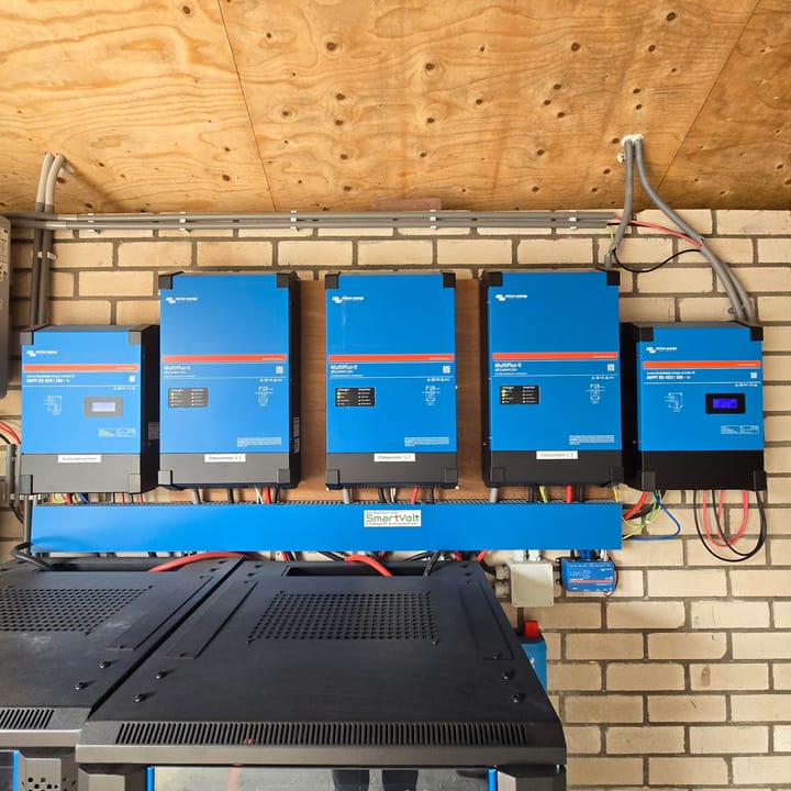 Foto 39 van Marktplein 4