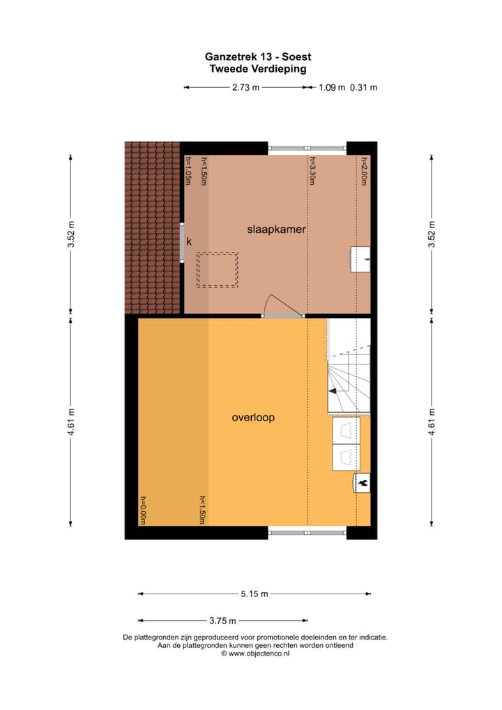 Foto 51 van Ganzetrek 13