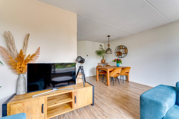 Foto 6 van Ganzetrek 13