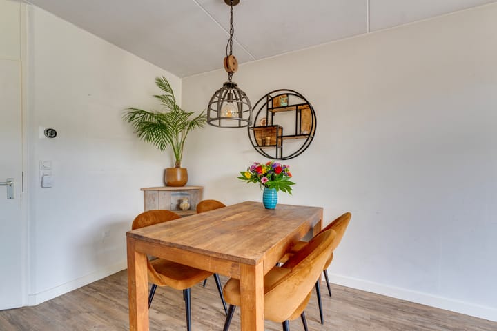 Foto 7 van Ganzetrek 13